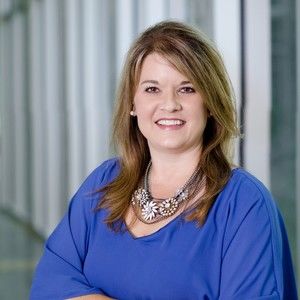 Meet your Posher, Kelli